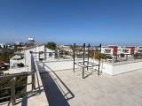 Girne Ozanköy’de Yeni Yapılı Lux Villa