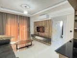 Girne Merkezde 2+1 Satılık Daireler