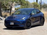 2023 Model Otomatik Tesla Model Y