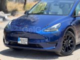 2023 Model Otomatik Tesla Model Y