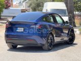 2023 Model Otomatik Tesla Model Y