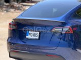 2023 Model Otomatik Tesla Model Y