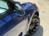 2023 Model Otomatik Tesla Model Y
