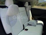 2023 Model Otomatik Tesla Model Y