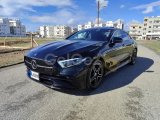 2023 Model Otomatik Mercedes-Benz CLS