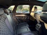 Audi Q5 New Model  edition