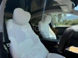 2023 Model Otomatik Tesla Model Y