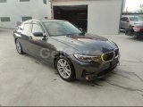 2021 Model Otomatik BMW 3 Serisi