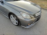 110 Bin Km Model Otomatik Mercedes-Benz E Serisi