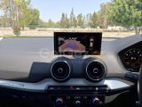 2020 Model Otomatik Audi Q2