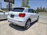 2020 Model Otomatik Audi Q2