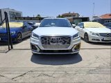 2020 Model Otomatik Audi Q2