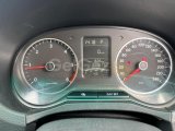2013 Model Otomatik Volkswagen Amarok