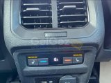 2020 Model Otomatik Volkswagen Tiguan