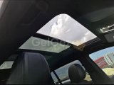 2022 Model Otomatik Mercedes - Benz GLS