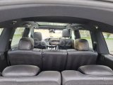 2022 Model Otomatik Mercedes - Benz GLS