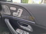 2022 Model Otomatik Mercedes - Benz GLS