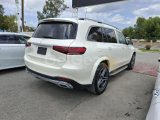 2022 Model Otomatik Mercedes - Benz GLS