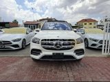 2022 Model Otomatik Mercedes - Benz GLS