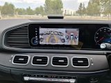 2022 Model Otomatik Mercedes - Benz GLS