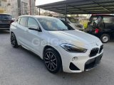 2021 Model Otomatik BMW X2