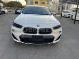 2021 Model Otomatik BMW X2