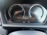 2021 Model Otomatik BMW X2