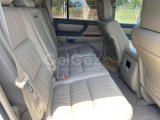 2006 Model Otomatik Toyota Land Cruiser