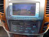 2006 Model Otomatik Toyota Land Cruiser
