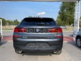 2019 Model Otomatik BMW X2