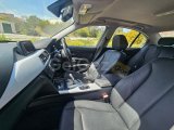 2012 MOdel Otomatik Bmw 3 Serisi