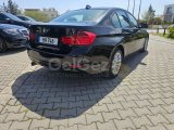 2012 MOdel Otomatik Bmw 3 Serisi