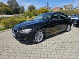 2012 MOdel Otomatik Bmw 3 Serisi