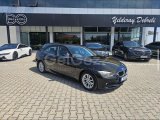 2012 MOdel Otomatik Bmw 3 Serisi
