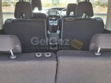 2022 Model Otomatik Nissan Serena