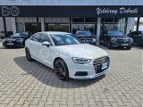 2020 Model Otomatik Audi A3