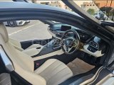 2019 Model Otomatik BMW i Serisi