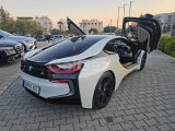 2019 Model Otomatik BMW i Serisi