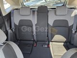 2021 Model Otomatik Nissan Note