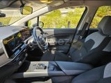 2021 Model Otomatik Nissan Note