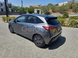 2021 Model Otomatik Nissan Note
