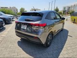 2021 Model Otomatik Nissan Note