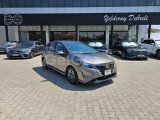 2021 Model Otomatik Nissan Note