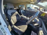 2022 Model Otomatik Nissan Note