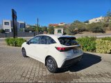 2022 Model Otomatik Nissan Note