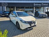 2022 Model Otomatik Nissan Note