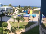 İskele Long Beach’te 1+1 Uygun Fiyatlı Satılık Daire