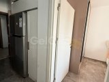 İskele Bölgesinde Yatırımlık Uygun Fiyatlı Satılık Daire