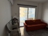 İskele Bölgesinde Yatırımlık Uygun Fiyatlı Satılık Daire