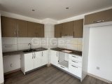 Lefkoşa Küçük Kaymaklı Bölgesinde 2+1 Yeni Yapılı Daire